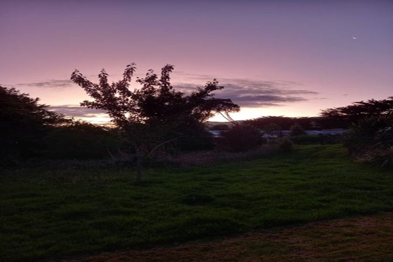 Photo of property in 130 Omata Road, Pahiatua, 4988