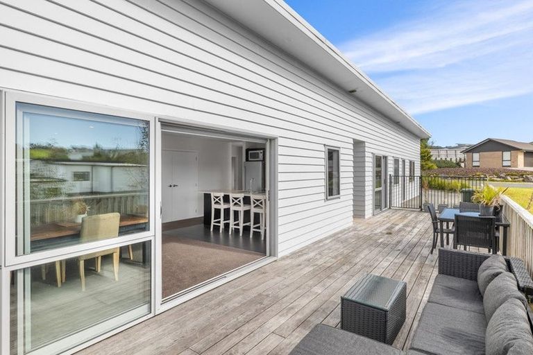 Photo of property in 29 Parklands Avenue, Mangawhai Heads, Mangawhai, 0505