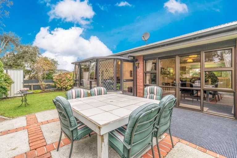 Photo of property in 112b King Street, Windsor, Invercargill, 9810