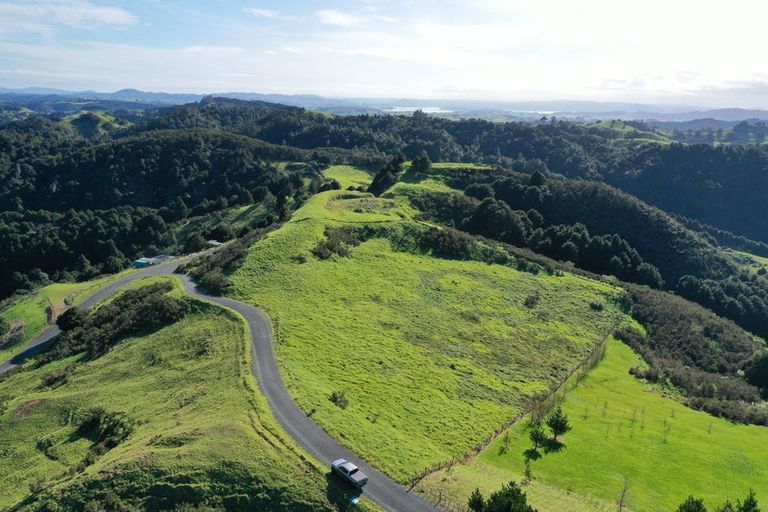 Photo of property in 74 Waipu Caves Estate Drive, Waipu, 0582