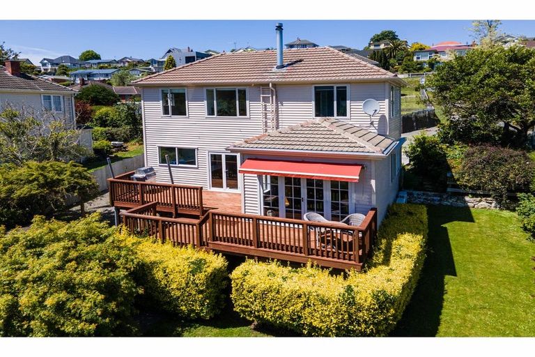 Photo of property in 145 Douglas Street, Highfield, Timaru, 7910