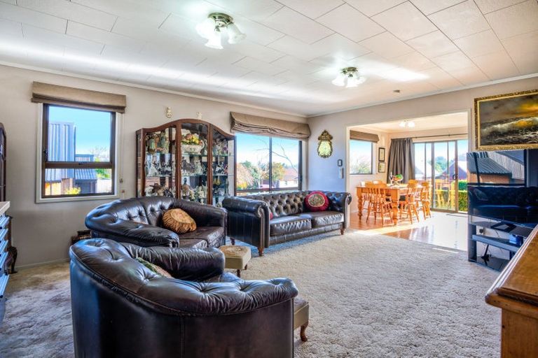 Photo of property in 356 Turere Lane, Te Awamutu, 3800