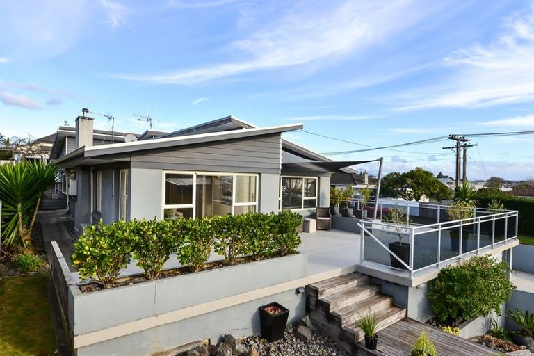 Photo of property in 1 Elizabeth Street, Beerescourt, Hamilton, 3200