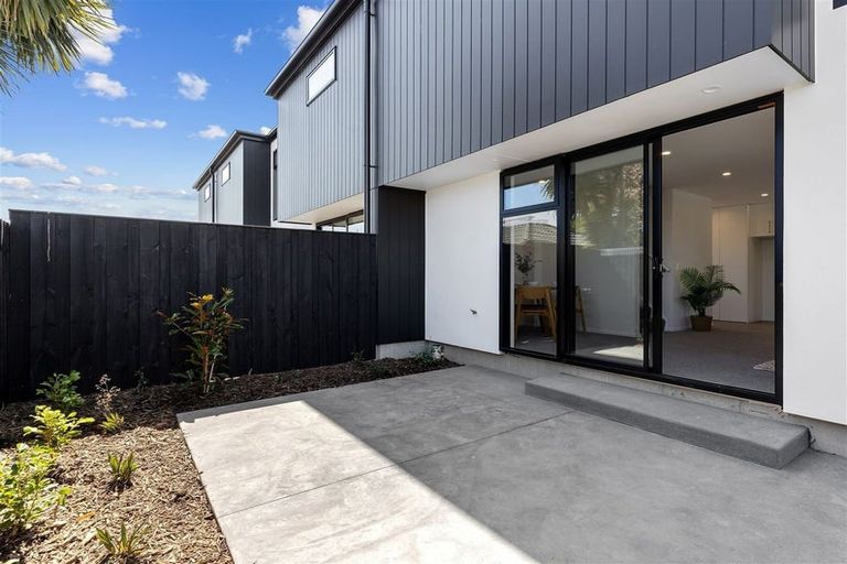 Photo of property in 1/89 Avalon Street, Richmond, Christchurch, 8013