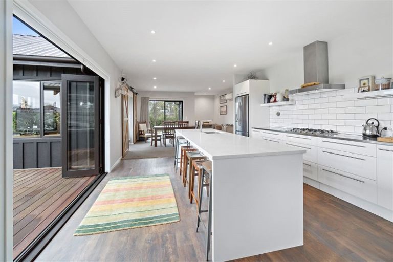 Photo of property in 95 Iris Taylor Avenue, West Melton, 7618