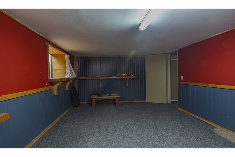 Photo of property in 67 Heaton Street, Parkside, Timaru, 7910
