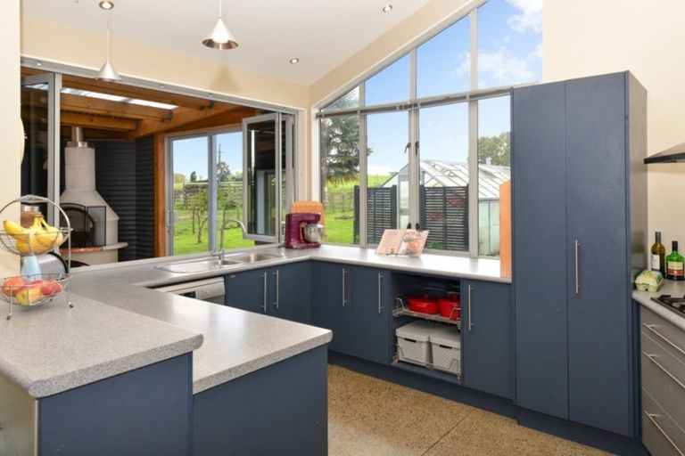 Photo of property in 859 Victoria Road, Tauwhare, Hamilton, 3287