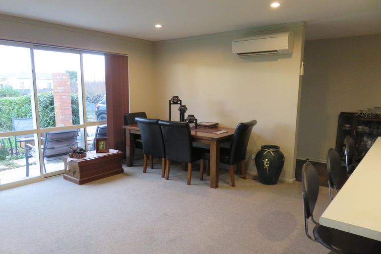 Photo of property in 263a King Street, Temuka, 7920