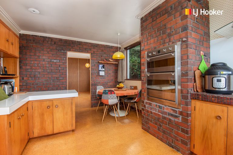 Photo of property in 28 Dalrymple Street, Pine Hill, Dunedin, 9010