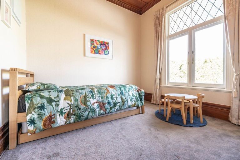 Photo of property in 152 Marshmeadow Road, Newstead, Hamilton, 3286