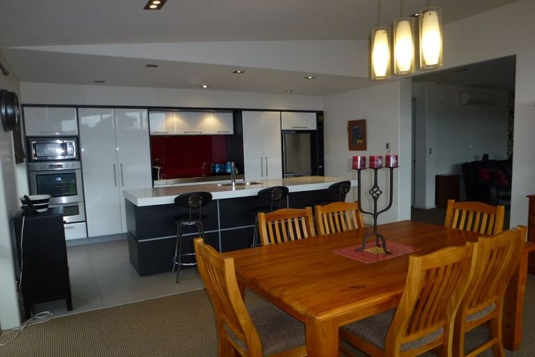 Photo of property in 77 Stirling Drive, Morrinsville, 3300