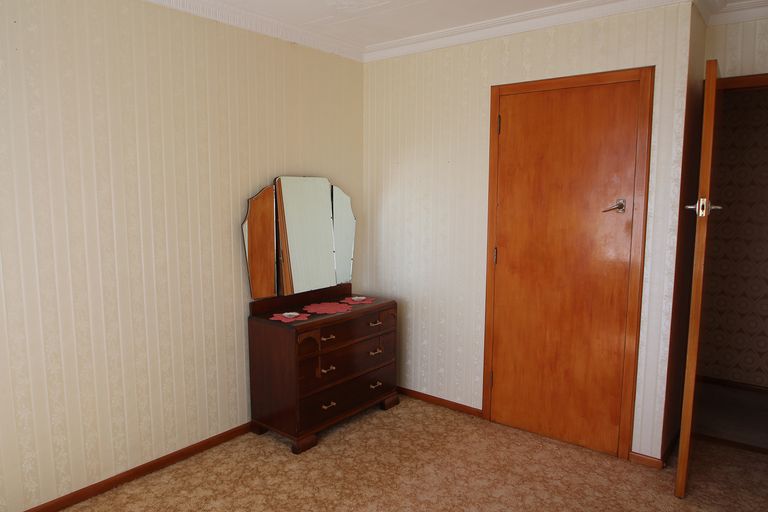 Photo of property in 25 Gordon Street, Weston, Oamaru, 9401