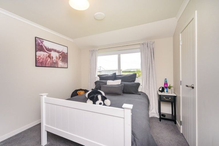 Photo of property in 12 Wapiti Avenue, Feilding, 4775