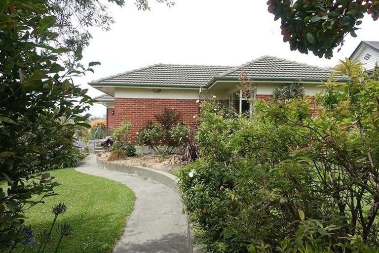 Photo of property in 33 Seddon Street, Highfield, Timaru, 7910