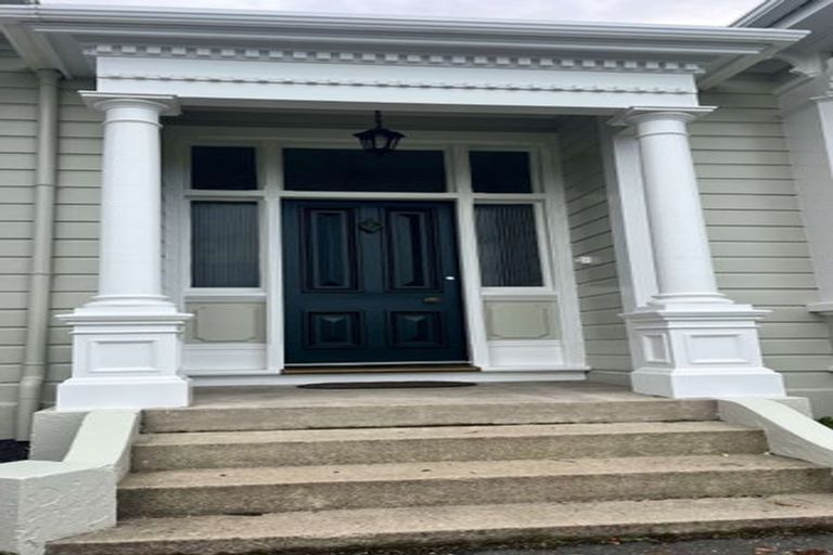 Photo of property in 11 Kilgour Street, Roslyn, Dunedin, 9010