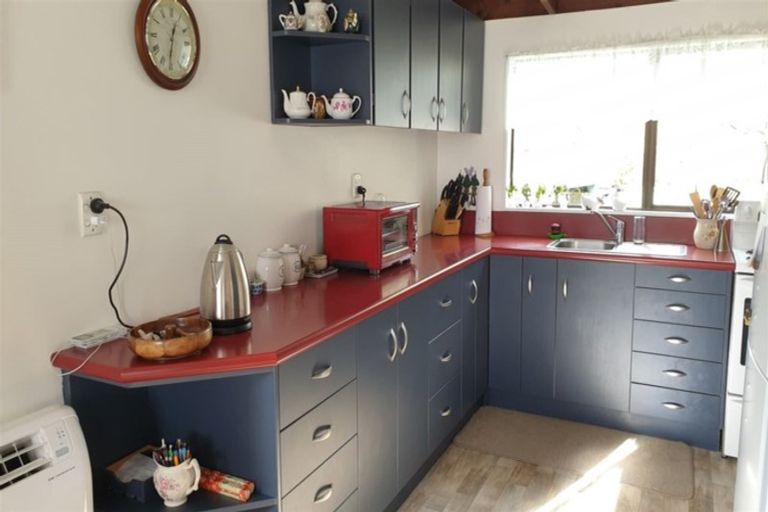 Photo of property in 11 Hewlings Place, Temuka, 7920