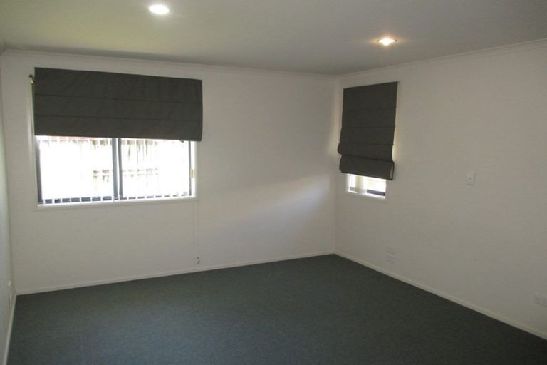 Photo of property in 16 Salisbury Place, Hamilton East, Hamilton, 3216