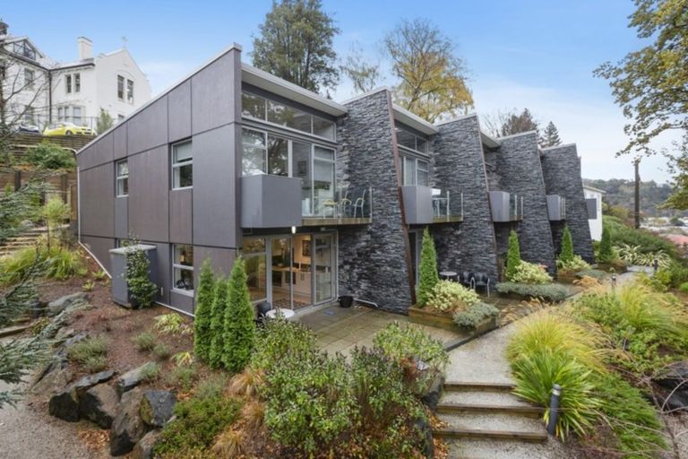 Photo of property in 46/61 North Road, North East Valley, Dunedin, 9010