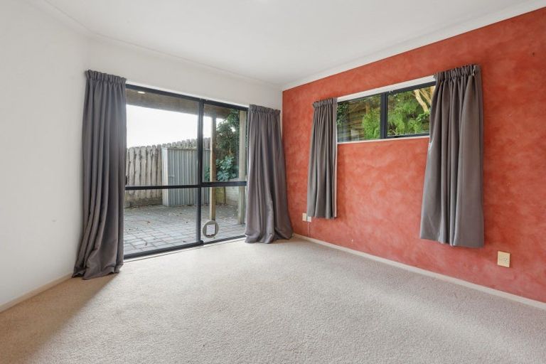 Photo of property in 20 Highmore Place, Brookfield, Tauranga, 3110
