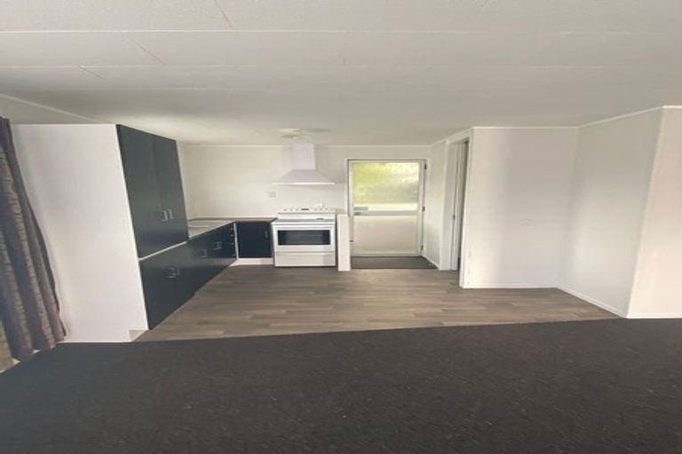 Photo of property in 113 Featherston Street, Palmerston North, 4410