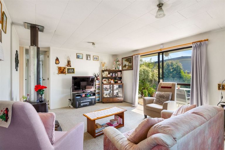 Photo of property in 1/18 Arney Road, Ranui, Auckland, 0612