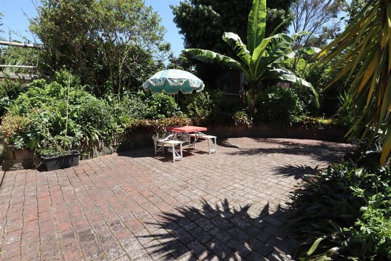 Photo of property in 48 Old Onerahi Road, Onerahi, Whangarei, 0110