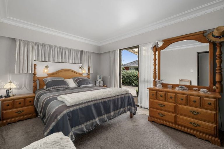 Photo of property in 9 Heron Crescent, Katikati, 3129