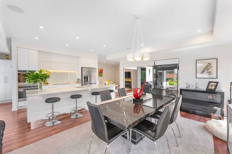 Photo of property in 11 Foxton Drive, Kaiapoi, 7630