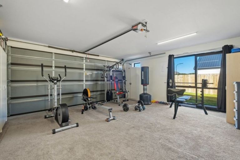 Photo of property in 22 Regent Street, Devonport, Auckland, 0624