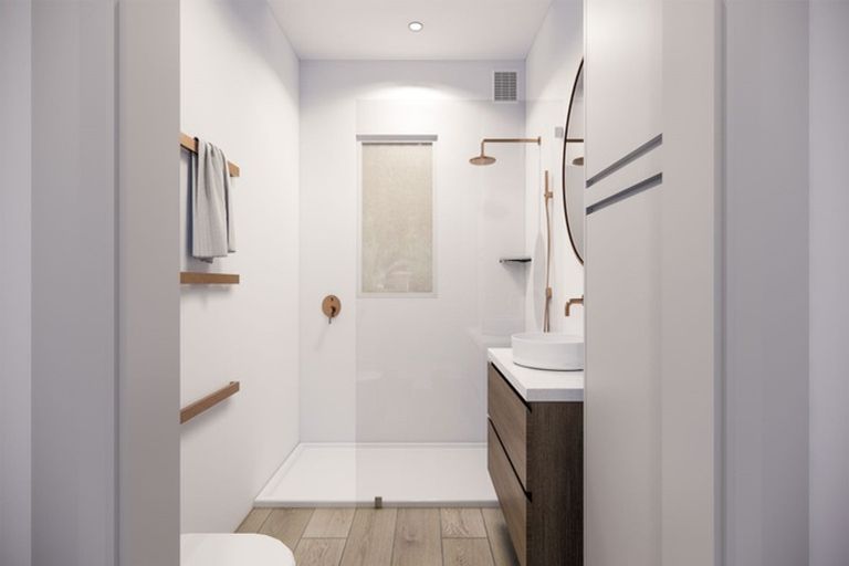 Photo of property in 54 Huamai Street, Mangakino, 3421