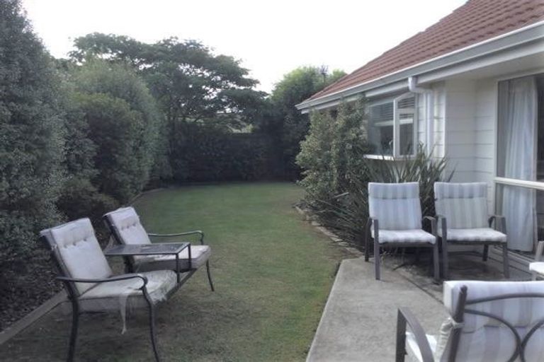 Photo of property in 6 Blouden Lane, Burwood, Christchurch, 8083