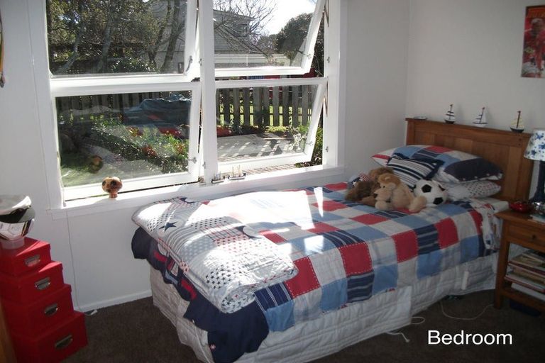 Photo of property in 405b Carrington Street, Upper Vogeltown, New Plymouth, 4310