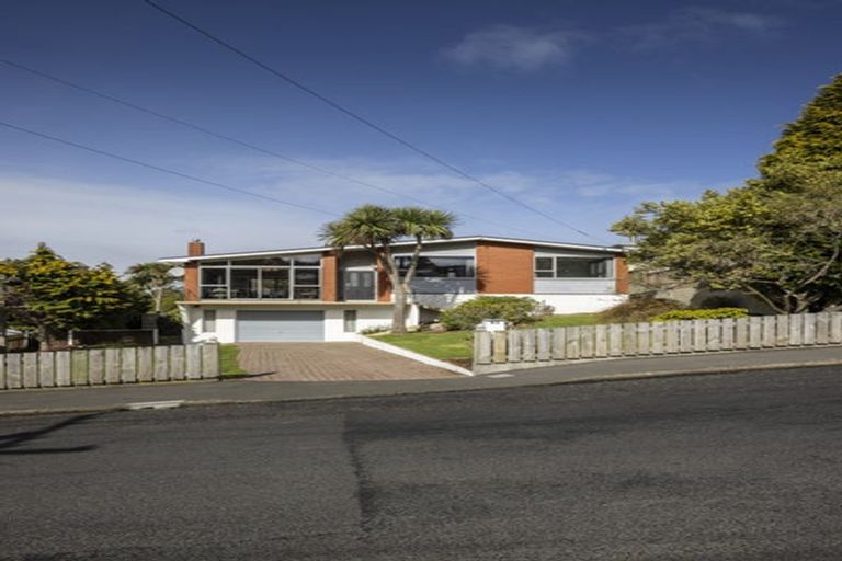 Photo of property in 83 Neidpath Road, Mornington, Dunedin, 9011