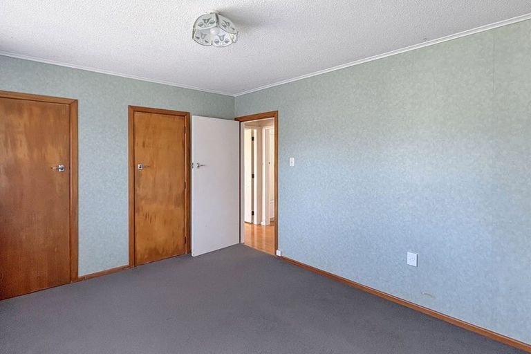 Photo of property in 37a Tranmere Road, Fairfield, Hamilton, 3214