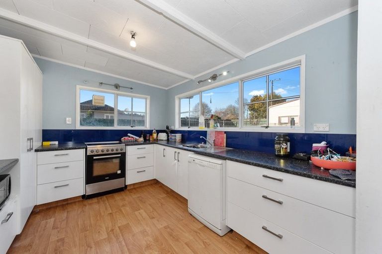 Photo of property in 8 Huia Street, Piopio, 3912