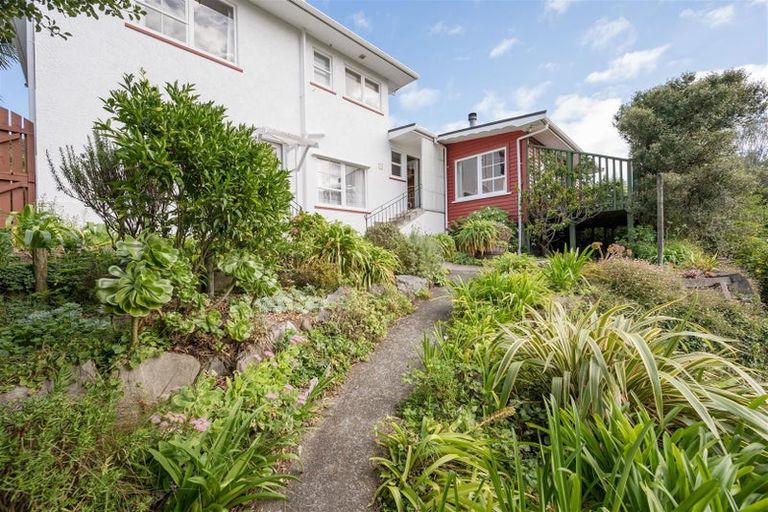 Photo of property in 38 Paremata Street, Atawhai, Nelson, 7010