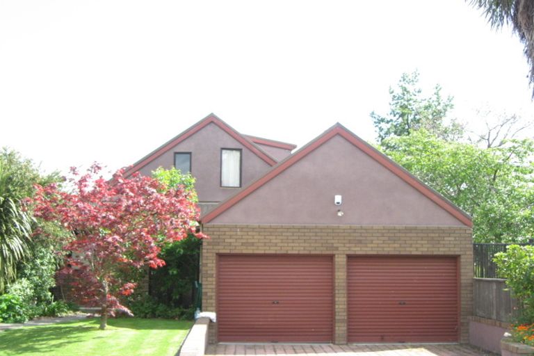 Photo of property in 8 Clouston Gardens, Springlands, Blenheim, 7201