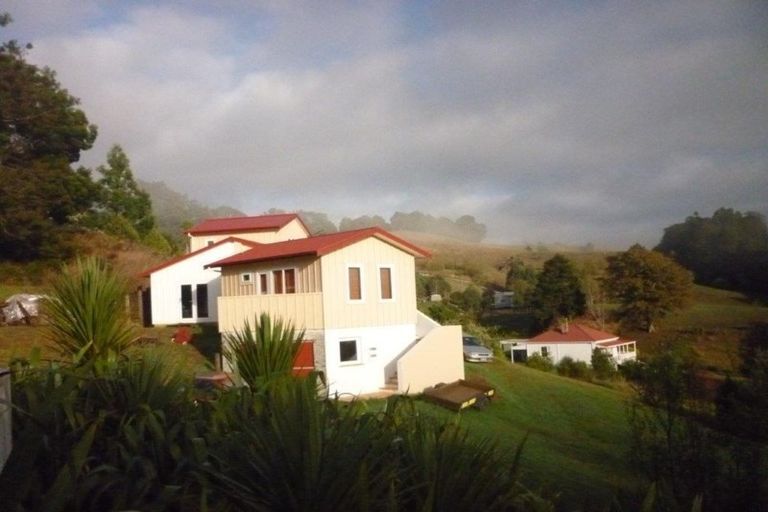Photo of property in 15 Bruce Macgregor Lane, Puhoi, Warkworth, 0994