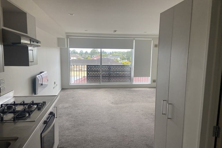 Photo of property in 19 Charles Street, Papatoetoe, Auckland, 2025