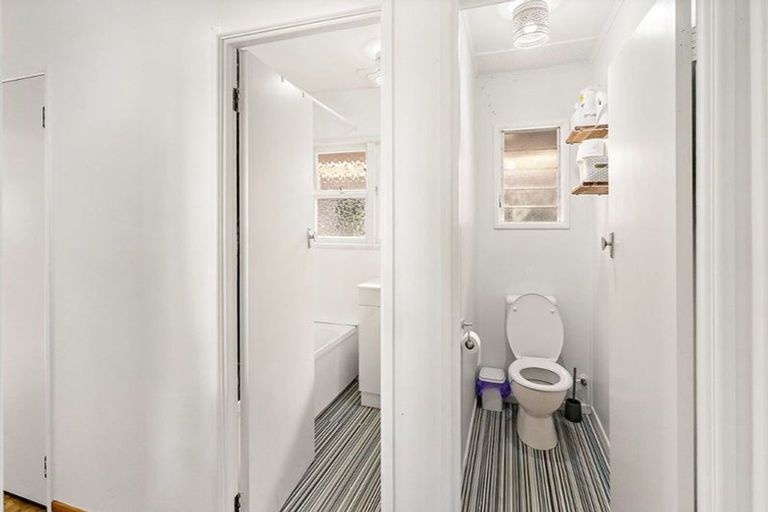 Photo of property in 14 Silverstream Road, Horahora, Whangarei, 0110