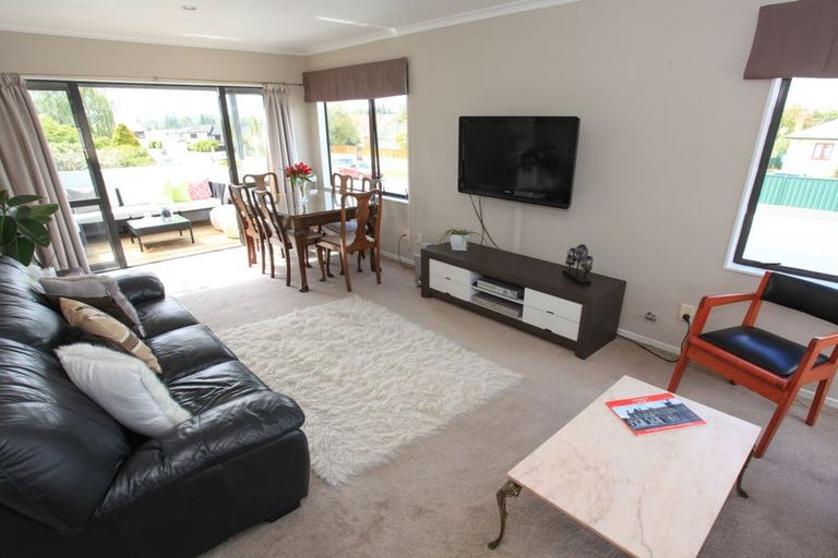 Photo of property in 1/1161 Victoria Street, Whitiora, Hamilton, 3200
