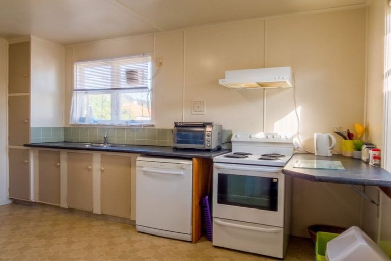 Photo of property in 6 Tuhoe Avenue, Whakatane, 3120