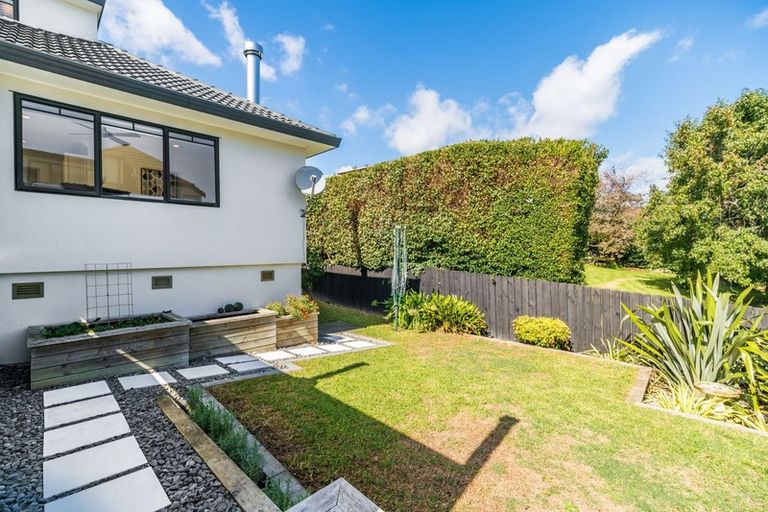 Photo of property in 1/7 O'halloran Road, Howick, Auckland, 2014
