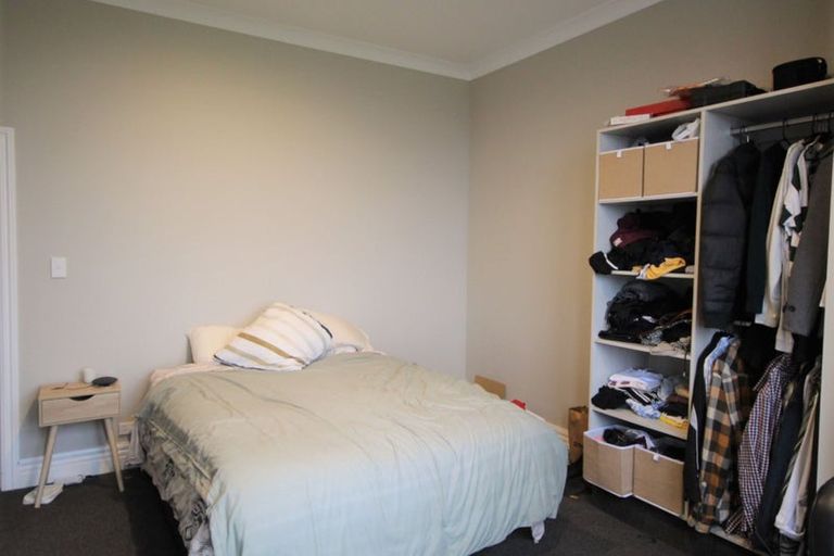 Photo of property in Includes 135, 137 Harbour Tce, 139 Harbour Terrace, North Dunedin, Dunedin, 9016