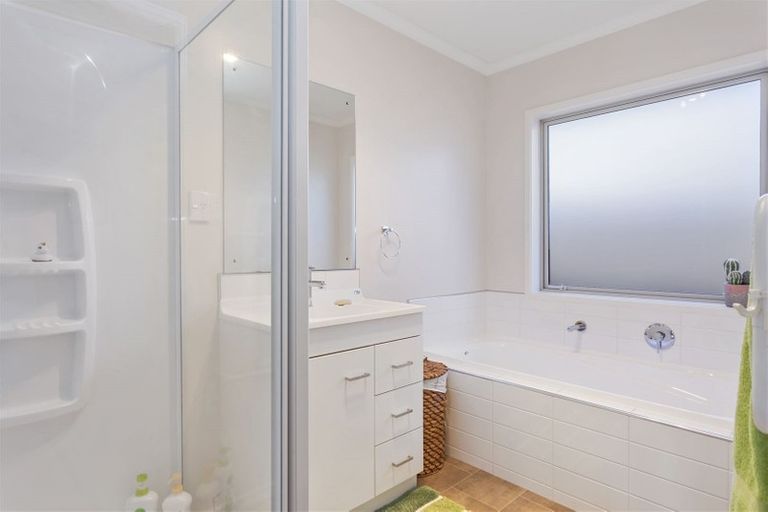 Photo of property in 9c Blackburn Street, Kaiapoi, 7630