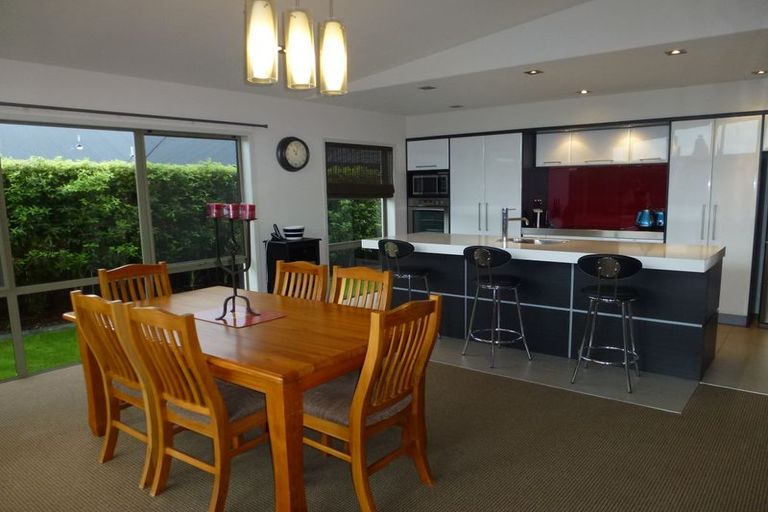 Photo of property in 77 Stirling Drive, Morrinsville, 3300