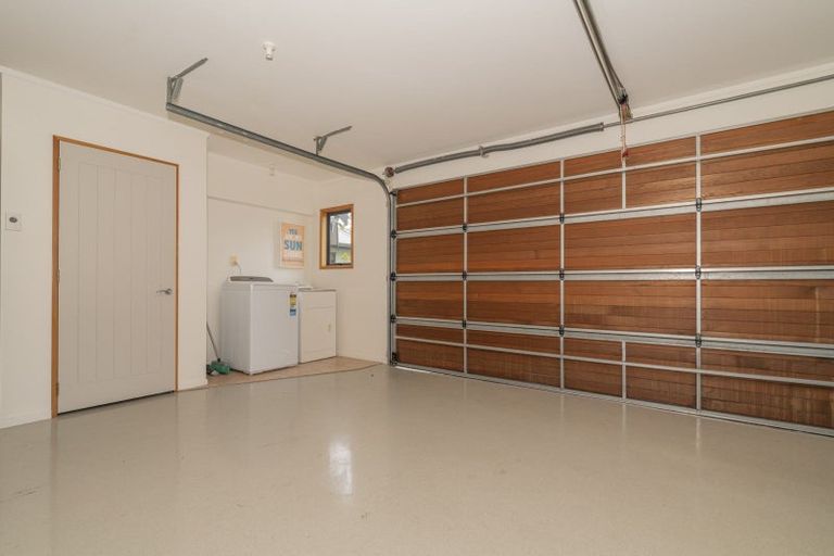 Photo of property in 12 Michelle Lane, Hahei, Whitianga, 3591