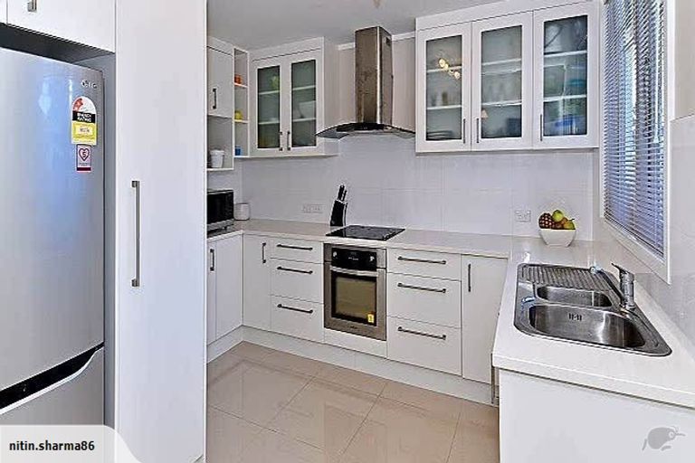 Photo of property in 4 Viola Avenue, Mangere East, Auckland, 2024