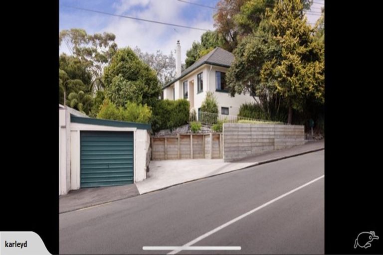 Photo of property in 17 Mill Road, Lower Vogeltown, New Plymouth, 4310