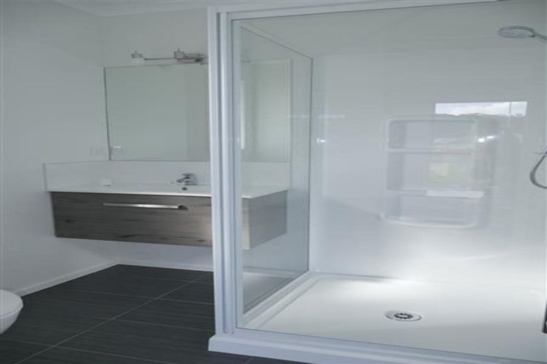 Photo of property in 16 Dunstan Avenue, Tikipunga, Whangarei, 0112